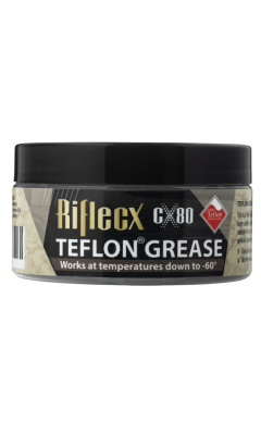 RifleCX-Teflon-Grease.png