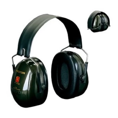 3m_peltor_optime_ii_h520f.webp