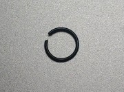 FBŁR - Sprężyna zabezpieczająca kamienie zaciskowe do obsady lufy karabinka MSBS GROT (FBŁR 323-01-106-000 MXK1346)