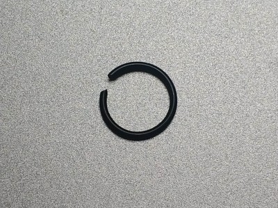 FBŁR_Sprężyna-zabezpieczająca-kamienie-obsada_lufy-msbs-grot