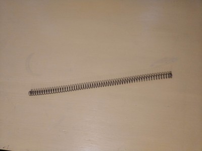 FBŁR_Sprezyna-powrotna-mechanizmu-powrotnego-MSBS-GROT-323-04-101-000_1