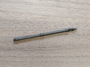 FBŁR - Iglica do karabinka BERYL kal. 5,56 x 45mm NATO, wojskowa (FBŁR 331-00-201-000)