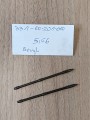 1693289438169.jpg