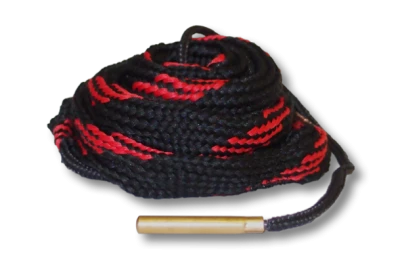 sznur_do_czyszczenia_broni_6mm_6-5mm_243_25_Snake 223208.png