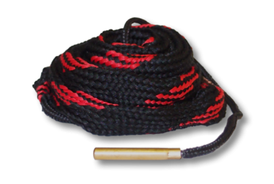 sznur_do_czyszczenia_broni_6mm_6-5mm_243_25_Snake 223208.png