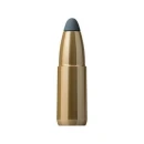 Sellier&Bellot - Pociski kal. 7mm (.284) SPCE 173gr/11,20g, op. 50 szt. (SB 2932 V338722)