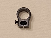 FBŁR - Zespół zatrzasku bagnetu do karabinka MSBS GROT wersja wojskowa (FBŁR 323-02-200-000)