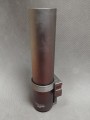 Silencer-Holder-tlumik-stojacy.jpg