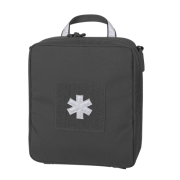 HELIKON - AUTOMOTIVE MED KIT® Pouch - Cordura® - Czarny (Helikon MO-M07-CD-01)