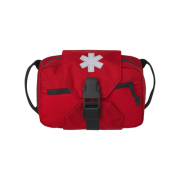 HELIKON - Vehicle Med Kit - Cordura® - Czerwony (Helikon MO-VMK-CD-25)