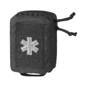 HELIKON - MINI MED KIT® - Nylon - Czarna (Helikon MO-M05-NL-01)
