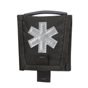 HELIKON - MICRO MED KIT® - Nylon - Czarna (Helikon MO-M06-NL-01)