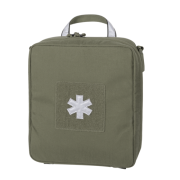HELIKON - AUTOMOTIVE MED KIT® Pouch - Cordura® - Adaptive Green (Helikon MO-M07-CD-12)