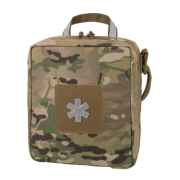 HELIKON - AUTOMOTIVE MED KIT® Pouch - Cordura® - MultiCam® (Helikon MO-M07-CD-34)