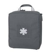 HELIKON - AUTOMOTIVE MED KIT® Pouch - Cordura® - Shadow Grey (Helikon MO-M07-CD-35)