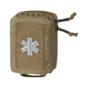 HELIKON - MINI MED KIT® - Nylon - Coyote (Helikon MO-M05-NL-11)