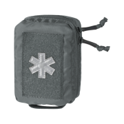 HELIKON - MINI MED KIT® - Nylon - Shadow Grey (Helikon MO-M05-NL-35)