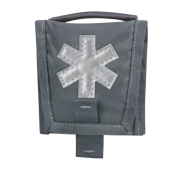 HELIKON - MICRO MED KIT® - Nylon - Shadow Grey (Helikon MO-M06-NL-35)