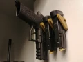 Mag-Pistolet_uchwyt2.png
