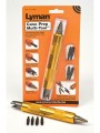 Lyman Case prep Multi Tool - 7777800.jpg