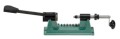 90366 Trimmer.jpg