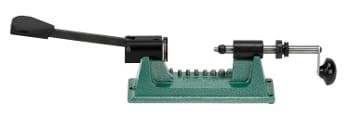 90366 Trimmer.jpg