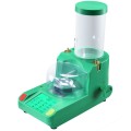 ChargeMasterLink_98944_FrontL_1.jpg