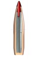 big_ELD-X-bullet-illustration-cutaway.jpg