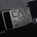 CAT_Staza-opaska-zaciskowa-gen7