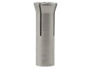 RCBS  - Tuleja do wyciągania pocisku z łuski Bullet Puller Collet, kal. .410 - 10,4mm (RCBS 9433)