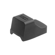 Holosun - Zakrywka do kolimatora 407K/507K (HOLOSUN 39858)