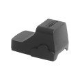 Holosun-Zakrywka-do-kolimatora-407K-507K-39858_2.jpg