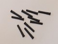 FBŁR_Łącznik-łoża-mini-beryl-323-09-007-000
