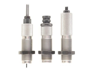 RCBS_3-Die_Roll_Crimp_Set_45-70_Sharps.jpg