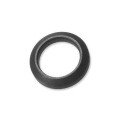 Strike-Industries-AR-223-Crush-Washer-AR-CW-223-14986_1.jpg