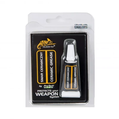 smar-ceramiczny-helikon-ceramic-grease-5g.webp