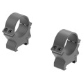 montaz-stalowy-leupold-qrw2-30-mm1.jpg