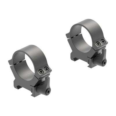 montaz-stalowy-leupold-qrw2-30-mm.jpg