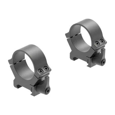 montaz-stalowy-leupold-qrw2-30-mm.jpg
