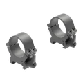 montaz-stalowy-leupold-qrw2-30-mm.jpg