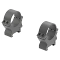 montaz-stalowy-leupold-qrw2-30-mm1.jpg