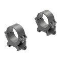 montaz-stalowy-leupold-qrw2-30-mm.jpg