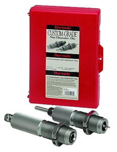 matryce_FL_Seater_Hornady_6.5Creedmoore.jpg
