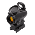 AIMPoint_kolimator_200759-Duty-RDS-39mm-One-Piece-TNP-Mount-Qtr-Left.png