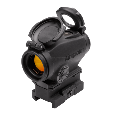 AIMPoint_kolimator_200759-Duty-RDS-39mm-One-Piece-TNP-Mount-Qtr-Left.png