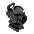 big_200759-Duty-RDS-39mm-One-Piece-TNP-Mount-Qtr-Right2.png