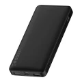pol_pl_Baseus-Bipow-Digital-Display-Power-Bank-10000mAh-15W-Power-Delivery-USB-USB-C-3674_1.jpg