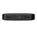 pol_pl_Baseus-Bipow-Digital-Display-Power-Bank-10000mAh-15W-Power-Delivery-USB-USB-C-3674_2.jpg