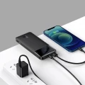 pol_pl_Baseus-Bipow-Digital-Display-Power-Bank-10000mAh-15W-Power-Delivery-USB-USB-C-3674_3.jpg