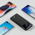 pol_pl_Baseus-Bipow-Digital-Display-Power-Bank-10000mAh-15W-Power-Delivery-USB-USB-C-3674_6.jpg